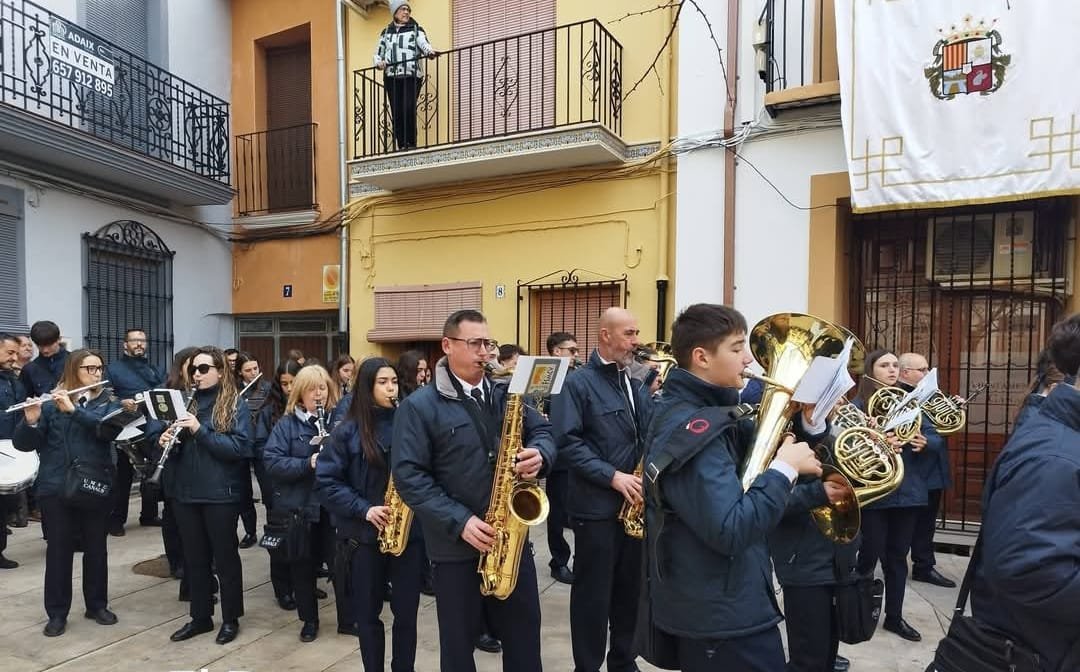 Concierto