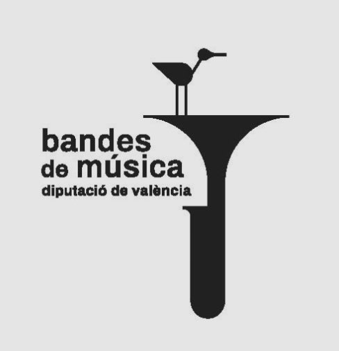 Diputacion-banda