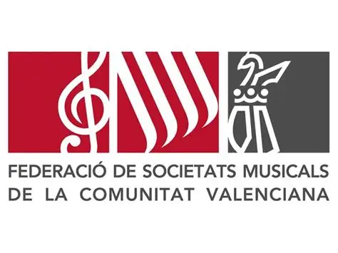 Fsmcv